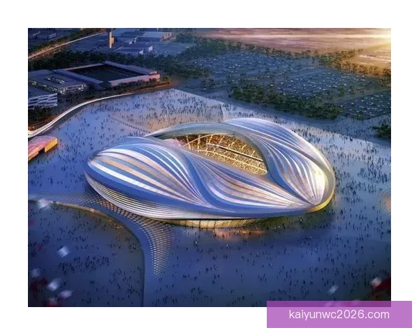 开云体育下载：畅享全球赛事直播与精彩体育体验的最佳平台