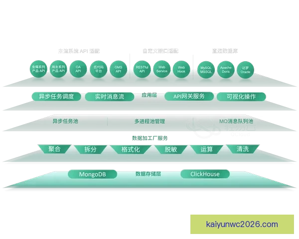 开云注册教程及操作指南全解析，轻松开启您的账号注册之旅
