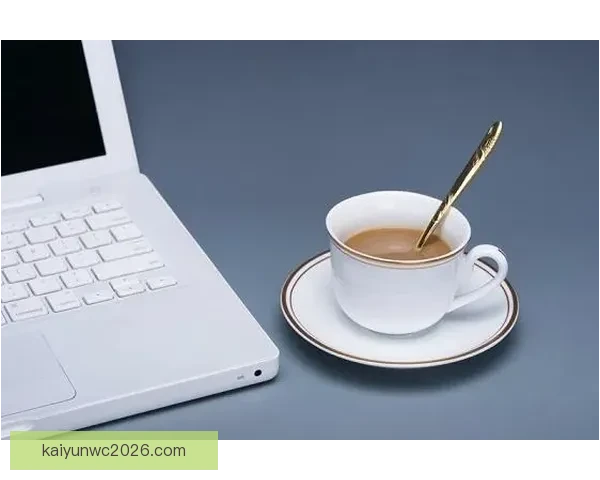 开云体育注册全攻略详解最新优惠与安全玩法指南