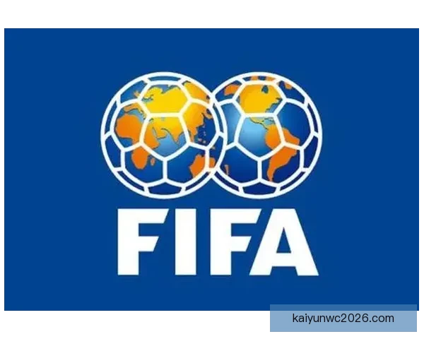 开云体育注册全攻略详解最新优惠与安全玩法指南