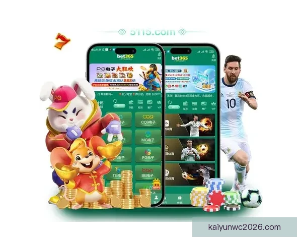 掌握体育竞猜投注技巧提升胜率的实用指南