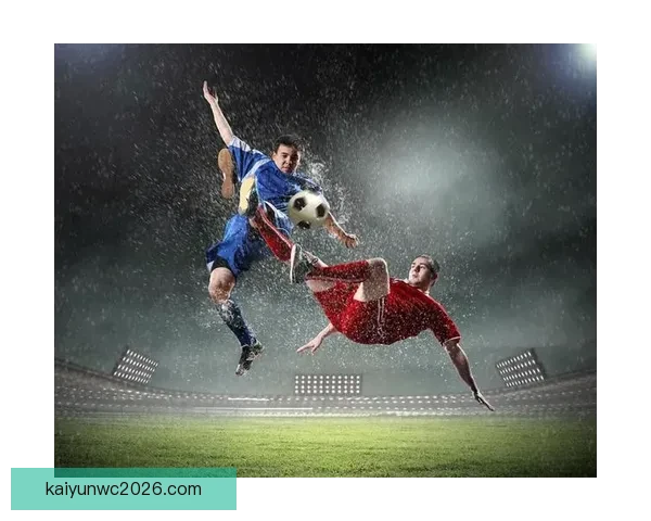 开云体育下载：畅享全球赛事直播与精彩体育体验的最佳平台