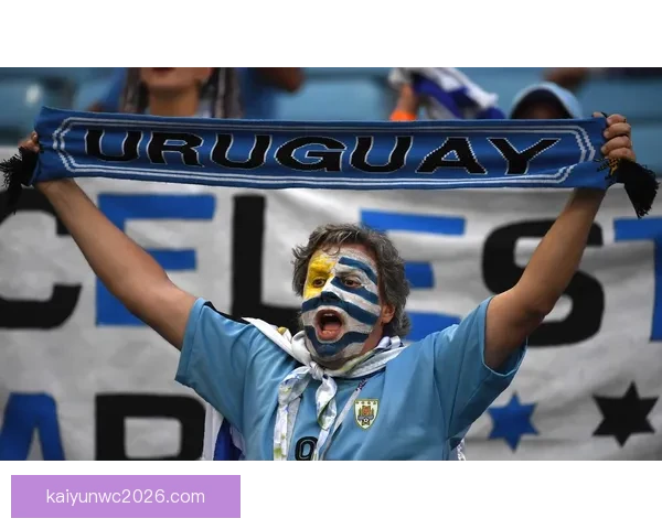 世界杯竞猜平台全新上线 参与预测赢取丰厚大奖尽享足球狂欢