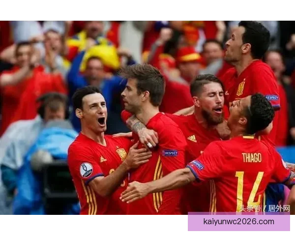 世界杯赛事全攻略详解：掌握投注技巧提高胜率秘籍