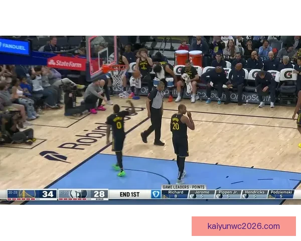 火箭谢泼德能否触底反弹三杀灰熊 GG杰克逊誓带队爆冷反击