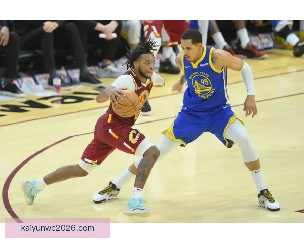 刚复出又受伤勇士波斯特脚伤退场本场无复出可能