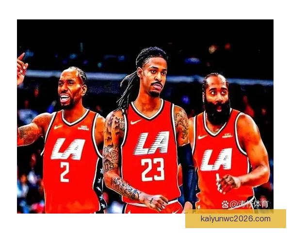 罗林斯砍24分三分火力全开雄鹿大胜独行侠库兹马AJ格林高分助阵