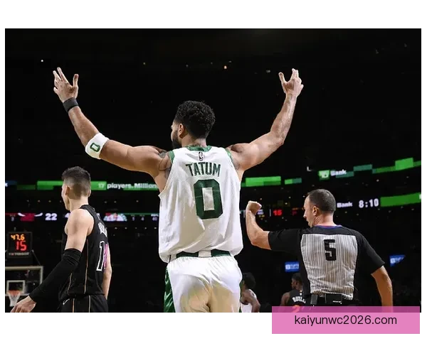 末节崩盘骑士连胜被终结热火全民皆兵八人得分上双强势取胜客场轻松