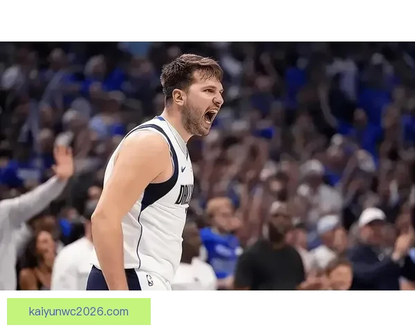 阿德巴约谈东契奇狂砍60分分享无解模式体会揭秘拿80分难度