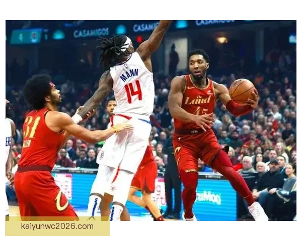 加兰41分11助力快船加时险胜独行侠终止四连败