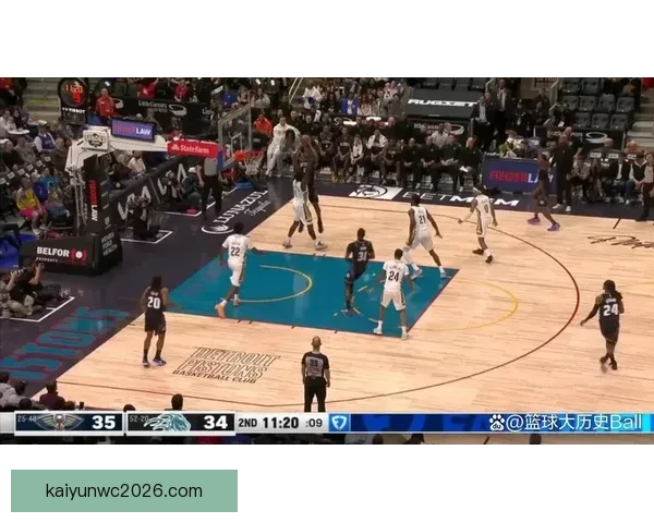 末节三分狂潮杜伦砍三十＋十活塞力克鹈鹕完成赛季双杀