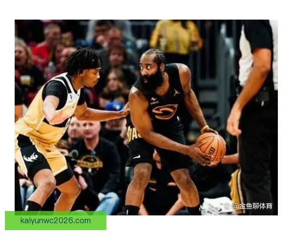 末节崩盘骑士连胜被终结热火全民皆兵八人得分上双强势取胜客场轻松