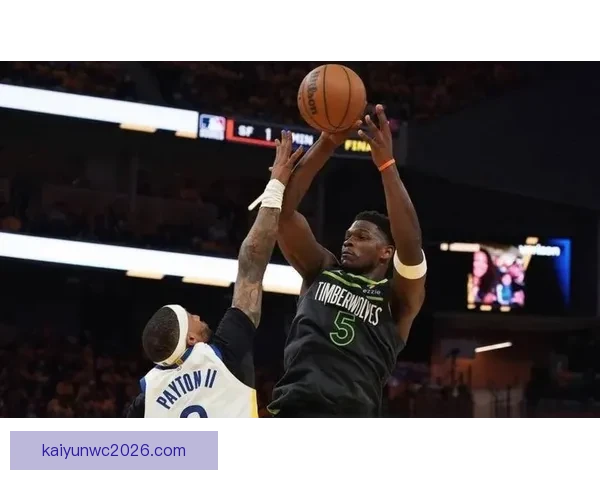 末节崩盘骑士连胜被终结热火全民皆兵八人得分上双强势取胜客场轻松