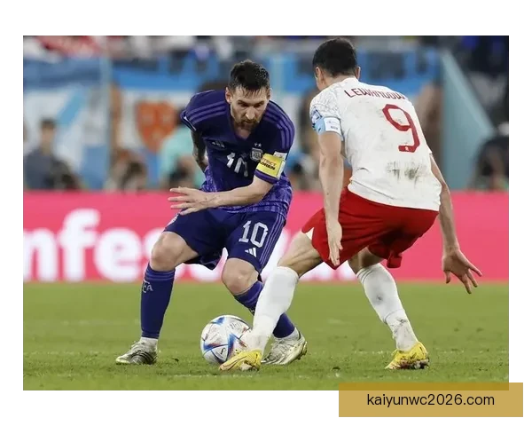 世界杯精彩竞猜开启，注册赢丰厚奖励尽享激情时刻