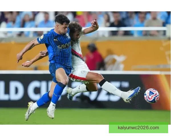 利雅得新月主场2比2战平布赖代梅特首开纪录莱昂纳多扳平比分