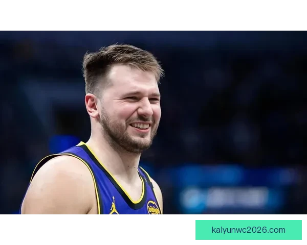 阿德巴约谈东契奇狂砍60分分享无解模式体会揭秘拿80分难度