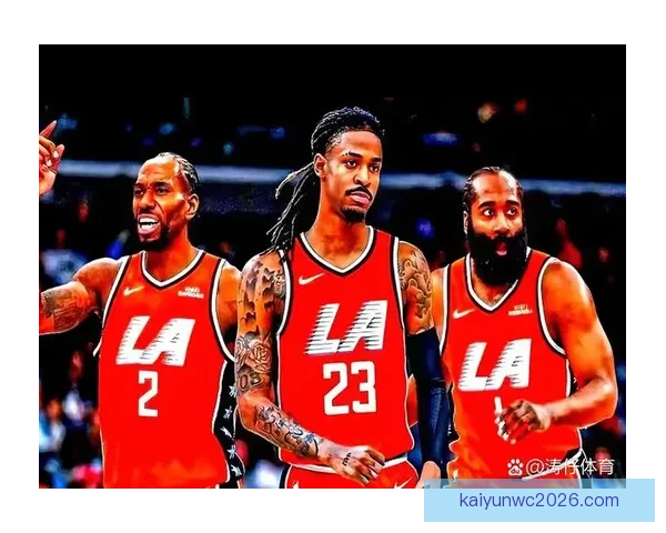 罗林斯砍24分三分火力全开雄鹿大胜独行侠库兹马AJ格林高分助阵