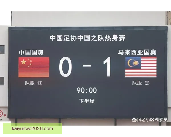 世界杯体育竞猜赔率分析与预测 精准把握热门球队胜负走势