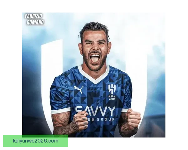 利雅得新月主场2比2战平布赖代梅特首开纪录莱昂纳多扳平比分