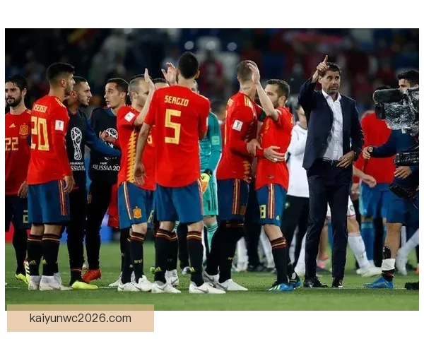 世界杯竞猜胜负规则详解及策略分析助你轻松赢得竞猜大奖