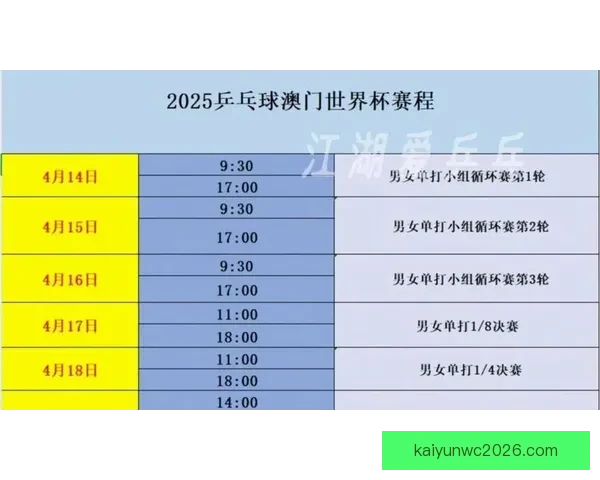 世界杯竞猜胜负规则详解及策略分析助你轻松预测比赛结果