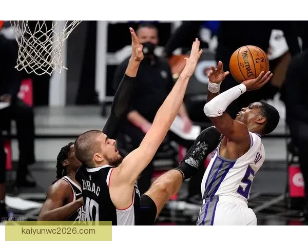 乔治坦言禁赛25场反成福祉 休战期彻底恢复身体状态