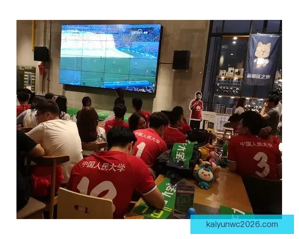 畅享世界杯竞猜乐趣体验 轻松预测胜负 赢取丰厚奖励