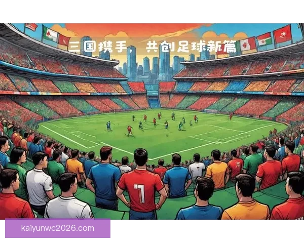 2026世界杯球队实力全面排名与争冠格局深度前瞻分析